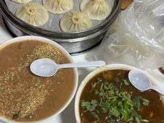-李记五香豆沫