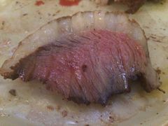 -五洲皇冠巴西烤肉餐厅