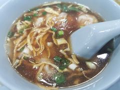 -天天锅贴王(迎凤街店)