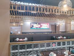 -眉山小馆(华强广场店)