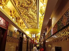 -全聚德(长江路店)