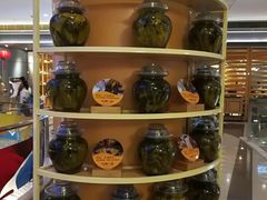 -九锅一堂酸菜鱼(新南凯德直营店)