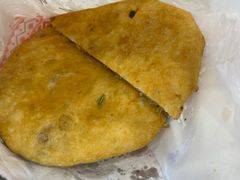 -方中山胡辣汤(成都首店)