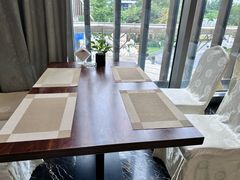 -庄隐阁(悠方广场店)