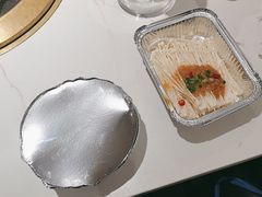 -花味烤肉·拌饭(庐阳万象汇店)