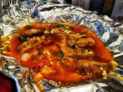 -鸿运楼·舌尖上的徽菜