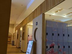-水善汇旗舰店(金牛路店)