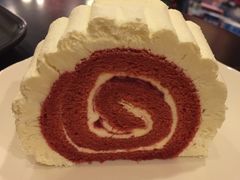 -星巴克(襄阳公园店)