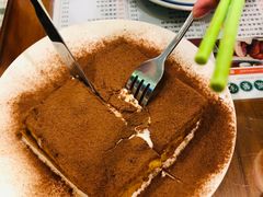 -小龍鳳餐室(番禺路店)