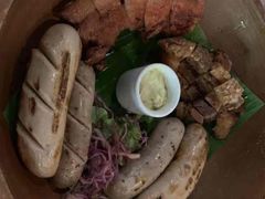 -Naughty Nuri’s Phuket