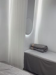 -己悦美学·皮肤管理