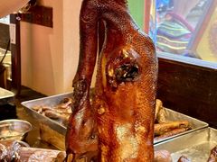 -春梅里卤鹅馆·47年老字号(中山路店)