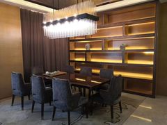 -常熟理文铂尔曼酒店