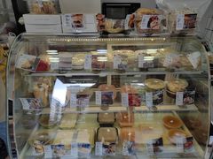 -路西仕·手作西点(气象台路店)