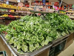 -兴龙广缘超市(奥体中心店)