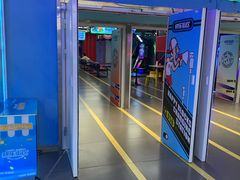-快乐街区(重庆龙湖时代天街店)
