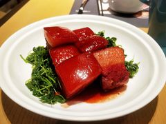 -新食谱全日制餐厅·苏州苏州湾艾美酒店