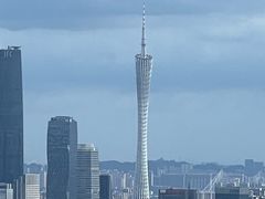 -广州市白云山风景名胜区