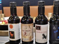 -锅哥有料老火锅(金港国际店)