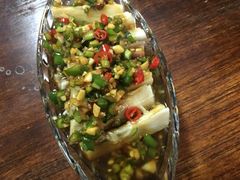 -油城印象(宾南路店)