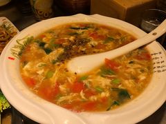 -壹加壹电烤串(总店)