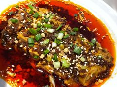 -九佰碗家常菜(华威桥店)