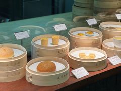 -龙宴海鲜城(经中路店)