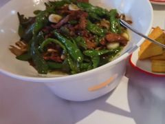 -湘悦回家(棠东店)