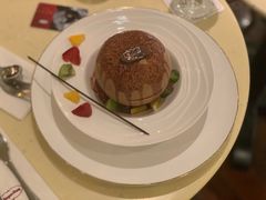 -哈根达斯(宁波和义店)