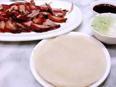 -燕云楼(云南路店)