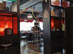 -百岁鱼庄·常州老字号(湖塘店)