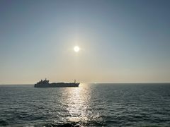 -粤海铁路北港码头