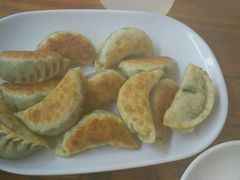 -章记正宗南岗鱼蛋火锅