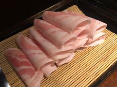 -无老锅(苓雅店)