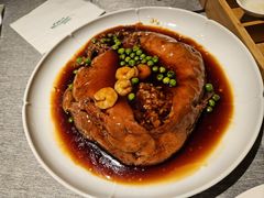 -绿波廊(豫园店)