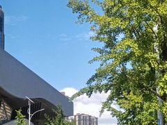 -馍馍哥稻香(稻香路店)