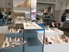 -hotwind热风(悠唐店)