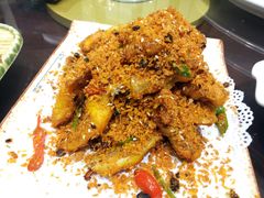 -津菜宋记老房子(鼓楼店)
