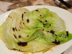 -稻香酒家(步步高梅溪新天地店)