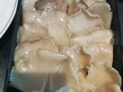 -小牛海记潮汕牛肉店(永定路店)