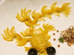 -食廬(浦东嘉里城店)