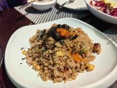 -188西餐厅(园林宾馆店)