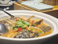 -柴米油盐(土菜院子店)