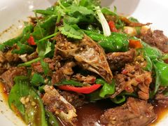 照片&nbsp;254-大碗厨(东风路店)