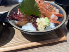 -铁火堂(尖沙咀店)