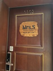 -Mrs.S颜密塑形馆·普拉提·轻体·产康
