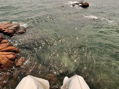 -青岛德国监狱旧址博物馆