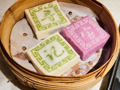 -寻宝记绍兴菜(状元店)