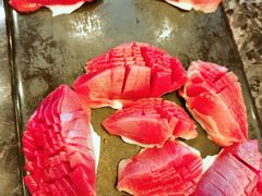 -老码头火锅(骡马市店)