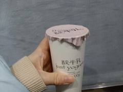 -可莎蜜儿(浦沿店)